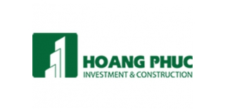 Chủ đầu tư PHP Real